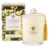 Wavertree & London Soy candle  - Vanilla Bean