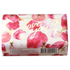 Love You Petals Soap (8)