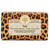 Noir soap bar (1)