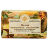 Havana soap bar (1)