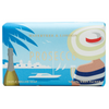 Prosecco soap bar (1)