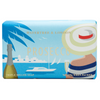 Prosecco soap bar (1) - Australian Natural Soap