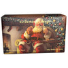 Santa's Cookies soap bar (1)