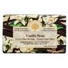 Vanilla Bean soap bar (1)