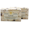 Wavertree & London Goatmilk Shea Butter Enriched Soap (2 Bars)