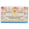 Ice Cream soap bar (1)