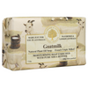 Goat Milk soap bar (1)