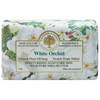 White Orchid soap bar (1)