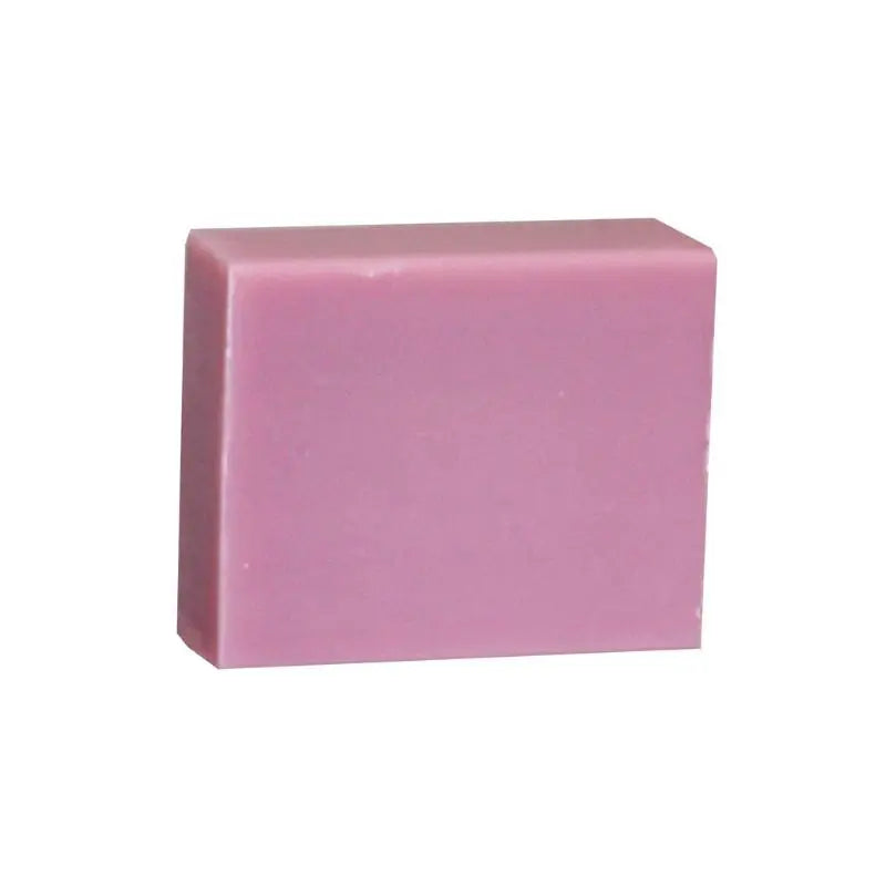 Sweet Pea & Jasmine Soap Bulk (72) - Australian Natural Soap