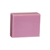 Sweet Pea & Jasmine Soap Bulk (72)