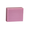 Sweet Pea & Jasmine Soap - Australian Natural Soap