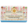 Ice Cream soap bar (1) - Australian Natural Soap