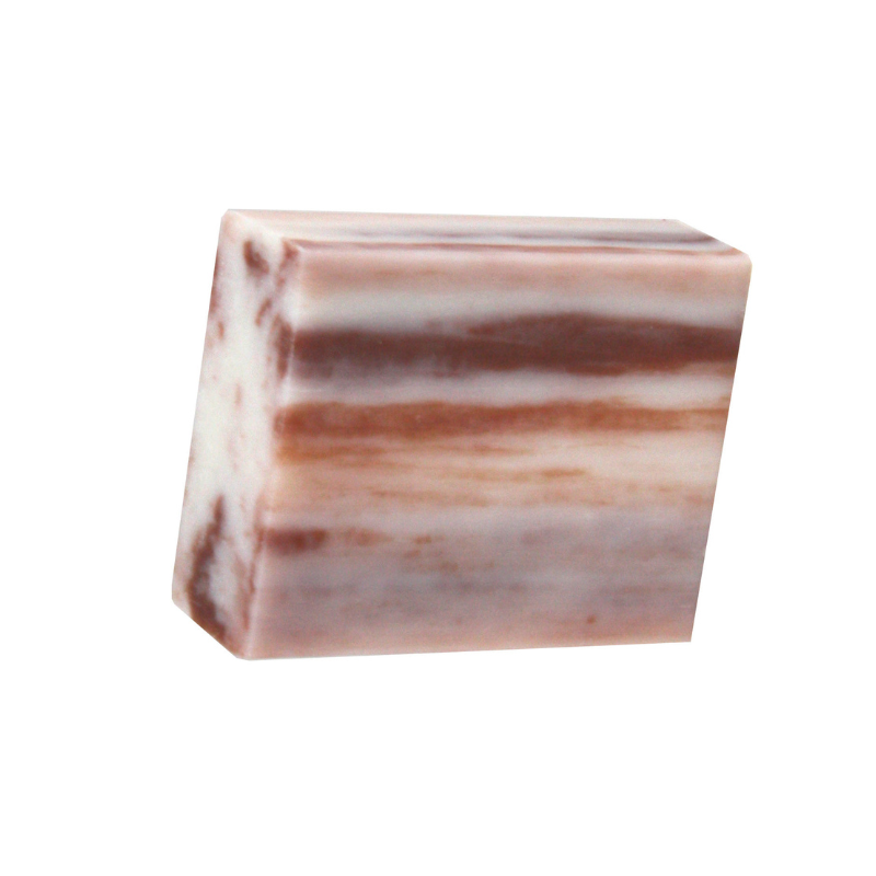 Sandalwood Soap Bulk (72)