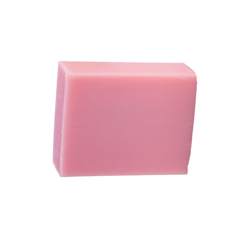 Rose Soap Bulk (72)