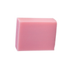 Rose Soap - Australian Natural Soap