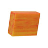 Peaches Soap Bulk (72) - Australian Natural Soap