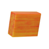 Peach Soap