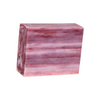 Pomegrante Soap Bulk (72)