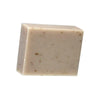 Oatmeal & Milk Soap Bulk (72) - Australian Natural Soap