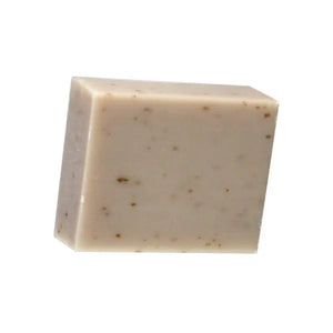 Oatmeal & Milk Soap Bulk (72) - Australian Natural Soap