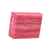 Melon & Strawberry Soap Bulk (72)