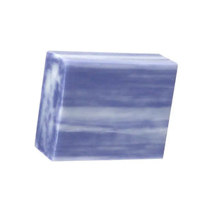 Lilac Soap Bulk (72) - Australian Natural Soap