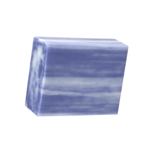 Lilac Soap - Australian Natural Soap