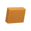 Manuka Honey Soap Bulk (72)