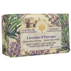 Lavender D'Provence soap bar (1) - Australian Natural Soap