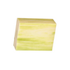 Lemongrass Soap