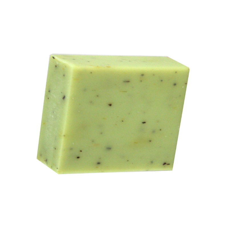 Lemon Myrtle Soap Bulk (72)