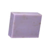 Lavender Soap Bulk (72) - Australian Natural Soap