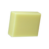 Honeysuckle Soap