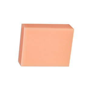 Goats Milk & Melon Soap - Australian Natural Soap