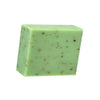 Fresh Eucalyptus Soap - Australian Natural Soap