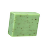 Fresh Eucalyptus Soap Bulk (72) - Australian Natural Soap