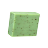 Fresh Eucalyptus Soap Bulk (72) - Australian Natural Soap