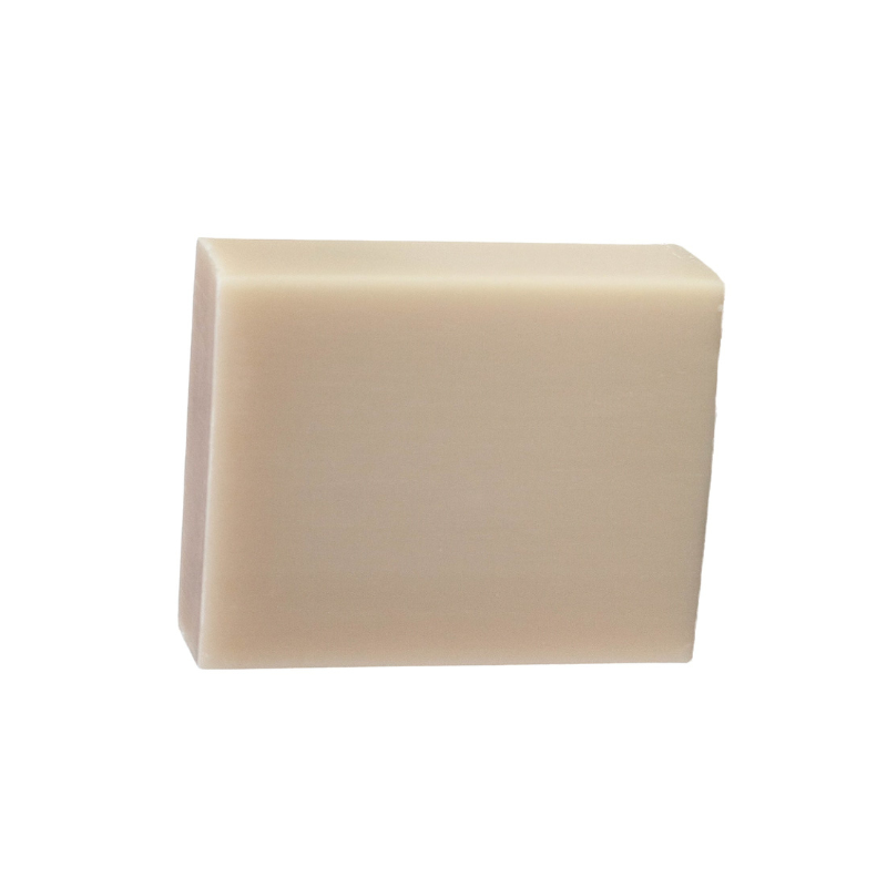 Coconut Vanilla Soap (1)