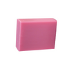 Berry Crush Soap Bulk (72) - Australian Natural Soap