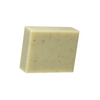 Almond Soap - Single Bar - Australian Natural Soap