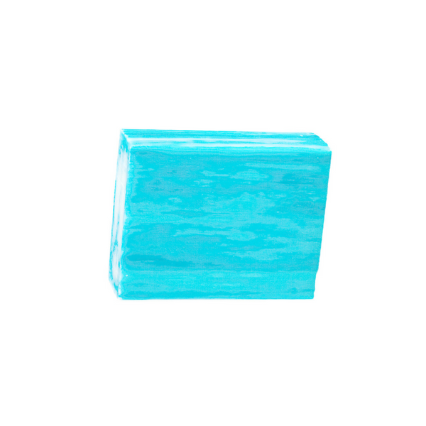 Ocean Breeze Soap Bulk (72)