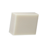 Extra Creamy Goats Milk Soap