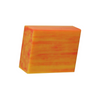 Orange Zest Soap Bulk (72)