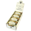 Wavertree & London Havana Soap Bar (8 Bars)