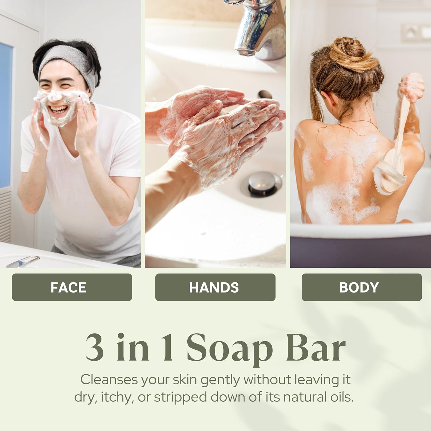 Natural_floral_soap_bars