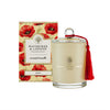 Poppy Soy Wax candle (330g/11.66 oz, 60 Hours Burn Time) (Copy)