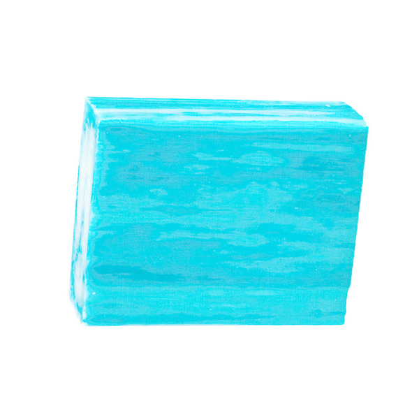 Ocean Breeze Soap Bulk (72)