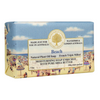 Beach soap bar (1)