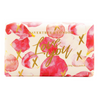 Celebrations - Love You Petals soap bar (1)