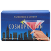 Cosmopolitan soap bar (1)